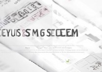 三星怎么恢复系统桌面？三星手机恢复出厂设置桌面丢失怎么办