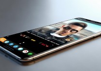 oppo手机怎么看片？本地视频与在线播放方法详解