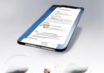 vivo v3m a怎么扩大内存