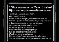 苹果xsmax屏幕密码忘记了怎么办