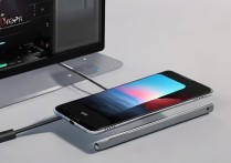 小米14pro如何连接电脑传照片