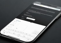 Redmi Watch3安全功能有哪些？老人小孩用安全吗？