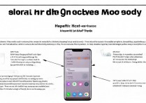 华为P20 Pro怎么刷入第三方Recovery？详细步骤是什么？