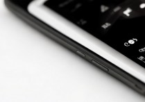 oppo便签怎么用？oppo便签使用技巧大全