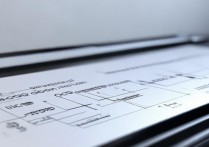 vivov3怎么设置root，vivov3获取root权限教程