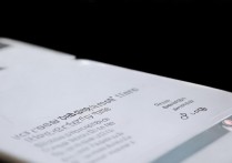 vivoy67怎么把时间放大，vivoy67字体大小调节方法