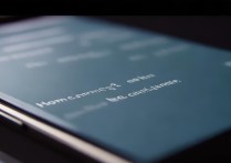 三星s8怎么没有通知