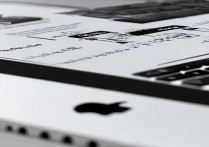 苹果系统无法启动怎么办？常见原因及解决方法