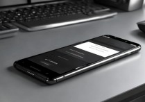 vivox5m场景桌面怎么取消？如何退出场景桌面模式