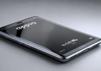 OPPO57手机值得入手吗？