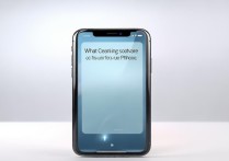 苹果手机需要清理软件吗？