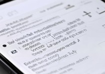 三星怎么设置默认安装位置在哪里设置方法