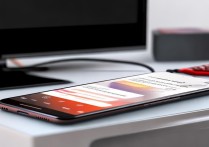 Redmi Note 11E连接电视没信号？有线无线方法详解！