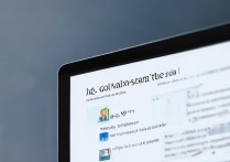 小米手机如何安装苹果系统？详细教程与注意事项