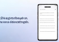 vivox7plus卡顿严重怎么解决？教你快速流畅使用技巧