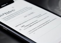 oppo手机怎么装双卡？新手操作步骤详解！