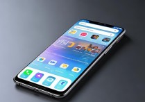 小米14如何分屏