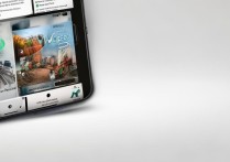 vivo怎么抠图片大全