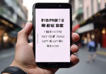 三星拍不了照片怎么办