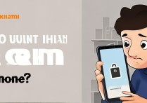 小米手机被锁定怎么解决