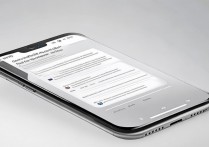 Redmi K40S怎么查本机号码?SIM卡设置或拨号指令方法介绍