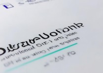 oppo手机怎么进入开发者选项？隐藏入口在哪？