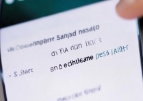 vivo怎么取消默认桌面？vivo怎么更换默认桌面设置