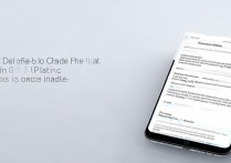vivox6d怎么换名称，vivox6d手机名称修改方法