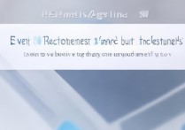 三星8.0活动报名入口在哪？新手怎么操作步骤？