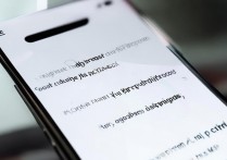 oppo怎么调震动？oppo手机震动模式在哪里设置