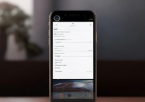 苹果 7plus 视频主题怎么设置？iPhone 7 Plus 视频主题设置教程