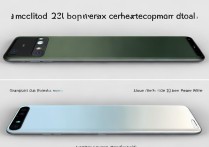 Xiaomi 12X颜色有几种？具体颜色选项及推荐选购指南