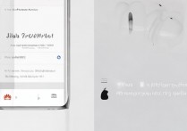 华为手机能连接 AirPods 吗？华为手机怎么配对苹果耳机？