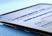 vivox9网络太卡怎么提速？这3招轻松解决！