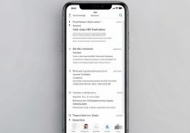 苹果手机怎么查正品行货？官网渠道验真伪方法有哪些？