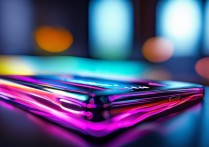 vivox7流光怎么拍