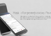 华为畅玩7怎么刷recovery，华为畅玩7recovery模式怎么进