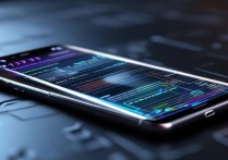 华为怎么保持高fps