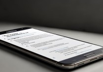 三星手机怎么开热点吗