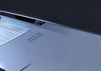 华为手机与苹果手机