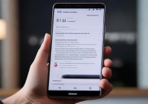 华为mato9用得怎么样