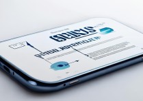 三星A9100电池不耐用怎么办？3招延长续航的实用技巧