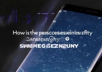 三星s8压力感应怎么样？三星s8支持压感屏功能吗