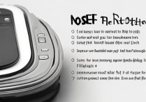 路由器怎么重新设置