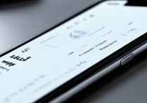 苹果怎么看内存运行内存是多少g