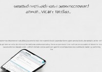 vivox305g手机锁屏密码忘了怎么办，如何强制解锁不用刷机