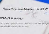 华为荣耀4a软件怎么移到卡里，华为荣耀4a怎么把软件移到sd卡