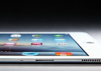 ipad air