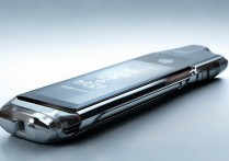 vivov3maxa计步不准?开启正确姿势教你解决