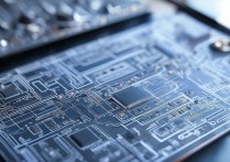 怎么查看苹果cpu，苹果电脑查看cpu型号和频率的方法